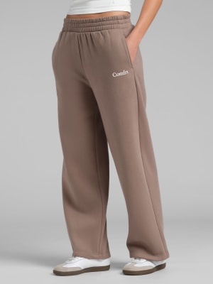 Caramel / F