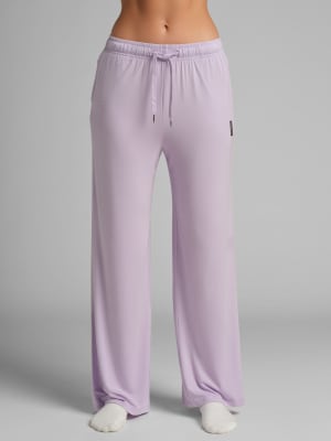 Lavender / F