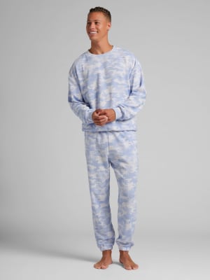 Sky Camo / M