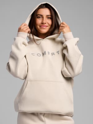 Cotton / F