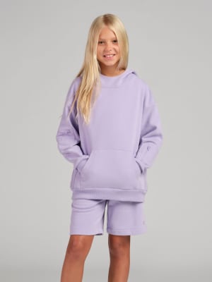 Lavender / Arina