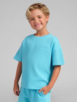 Pop Blue / Joseph
