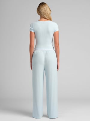Powder Blue / F