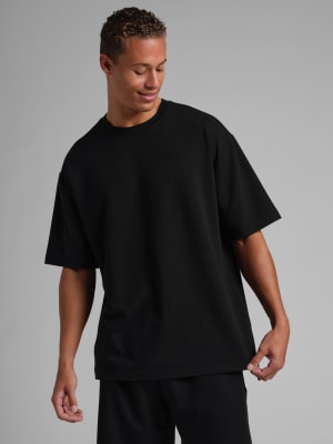 Onyx Black / M