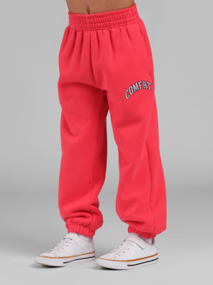 Hibiscus Red / Joseph