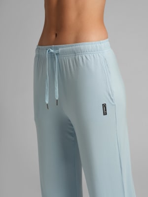 Baby Blue / F