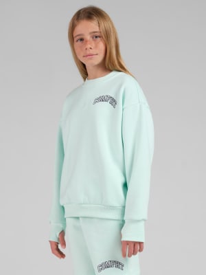 Aqua Mist / Raphaella