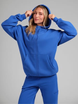 Cobalt Blue / F