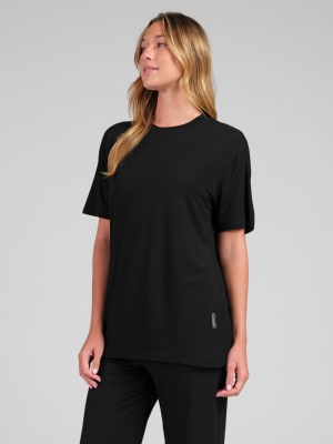 Onyx Black / F