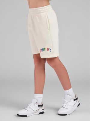 Shell / Raphaella