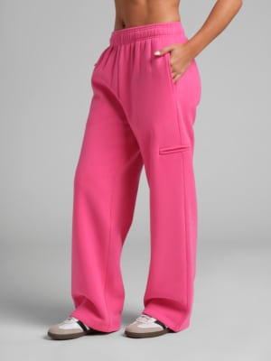 Hot Pink / F