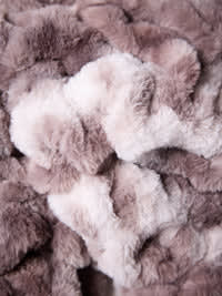 The Dreamer Blanket