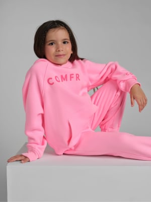 Candy Pink / Wynter