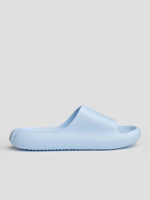 Baby Blue