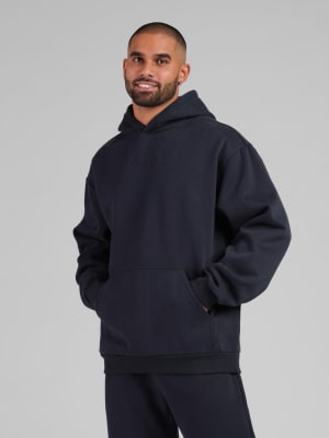 Navy / M