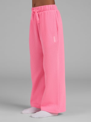 Candy Pink / Penelope
