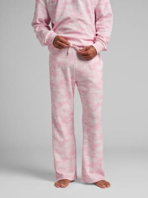 Candy Camo / M