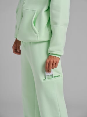 Pistachio Cream / M