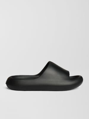 Onyx Black