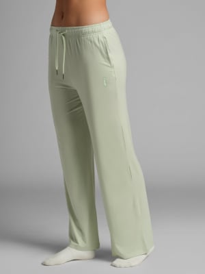Mint / F