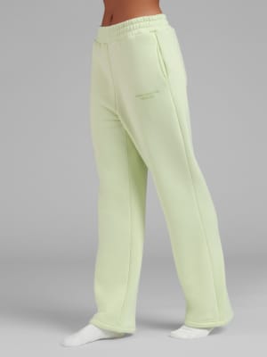 Honeydew / F