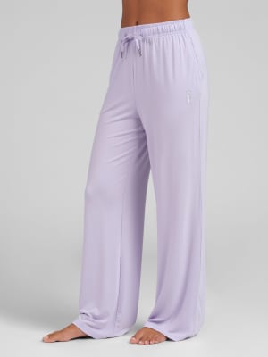 Lavender / F