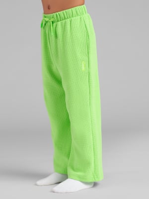 Key Lime / Joseph
