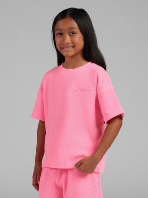 Candy Pink / Penelope