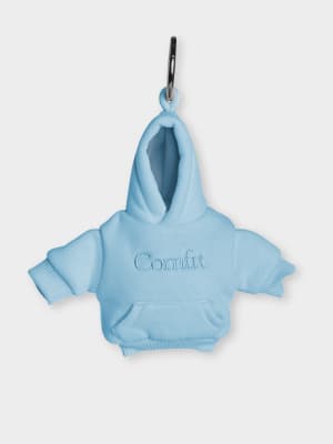 Baby Blue