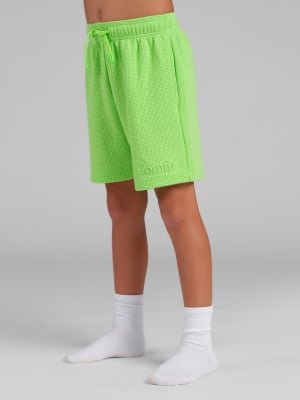 Key Lime / Joseph