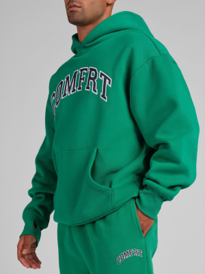 Viridis Green / M