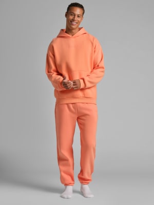 Coral / M