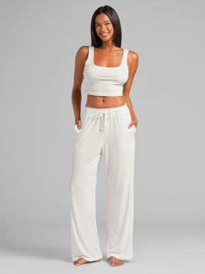 White / F