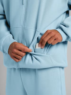 Baby Blue / M