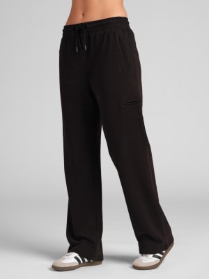 Onyx Black / F