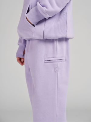 Lavender / Arina