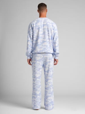 Sky Camo / M