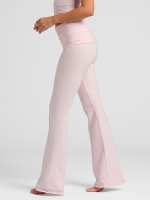 Powder Pink / F