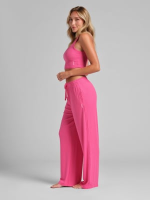 Hot Pink / F