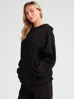 Onyx Black / F