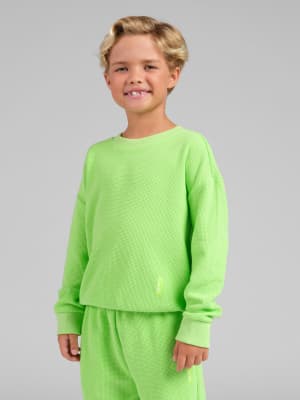 Key Lime / Joseph