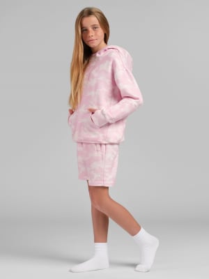 Candy Camo / Raphaella