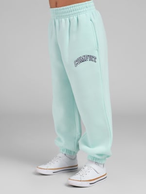 Aqua Mist / Joseph
