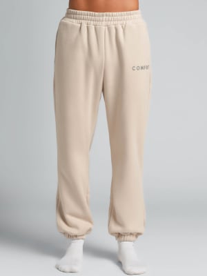 Cotton / M