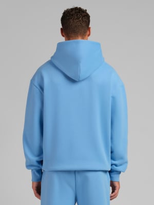 Paris Blue / M