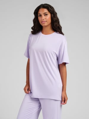 Lavender / F