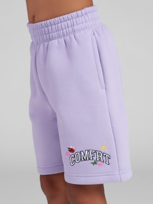 Lavender / Penelope