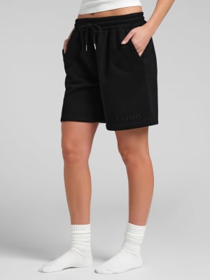 Onyx Black / F