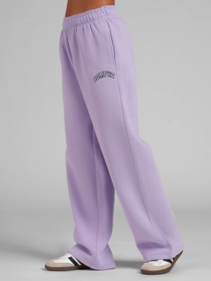 Lavender / F