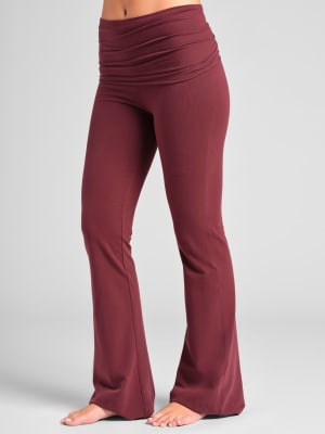 Maroon / F